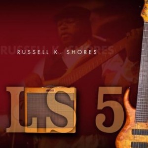 Russell K. Shores – Interview